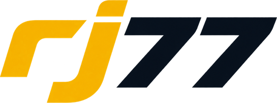 rj77